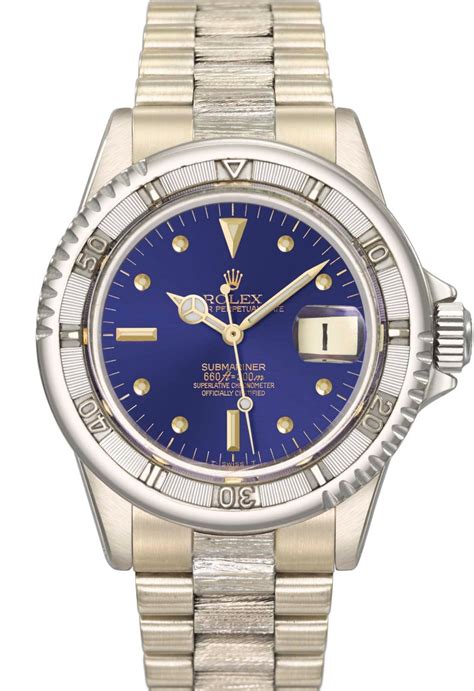 most expensive rolex amazon|most expensive Rolex submariner.